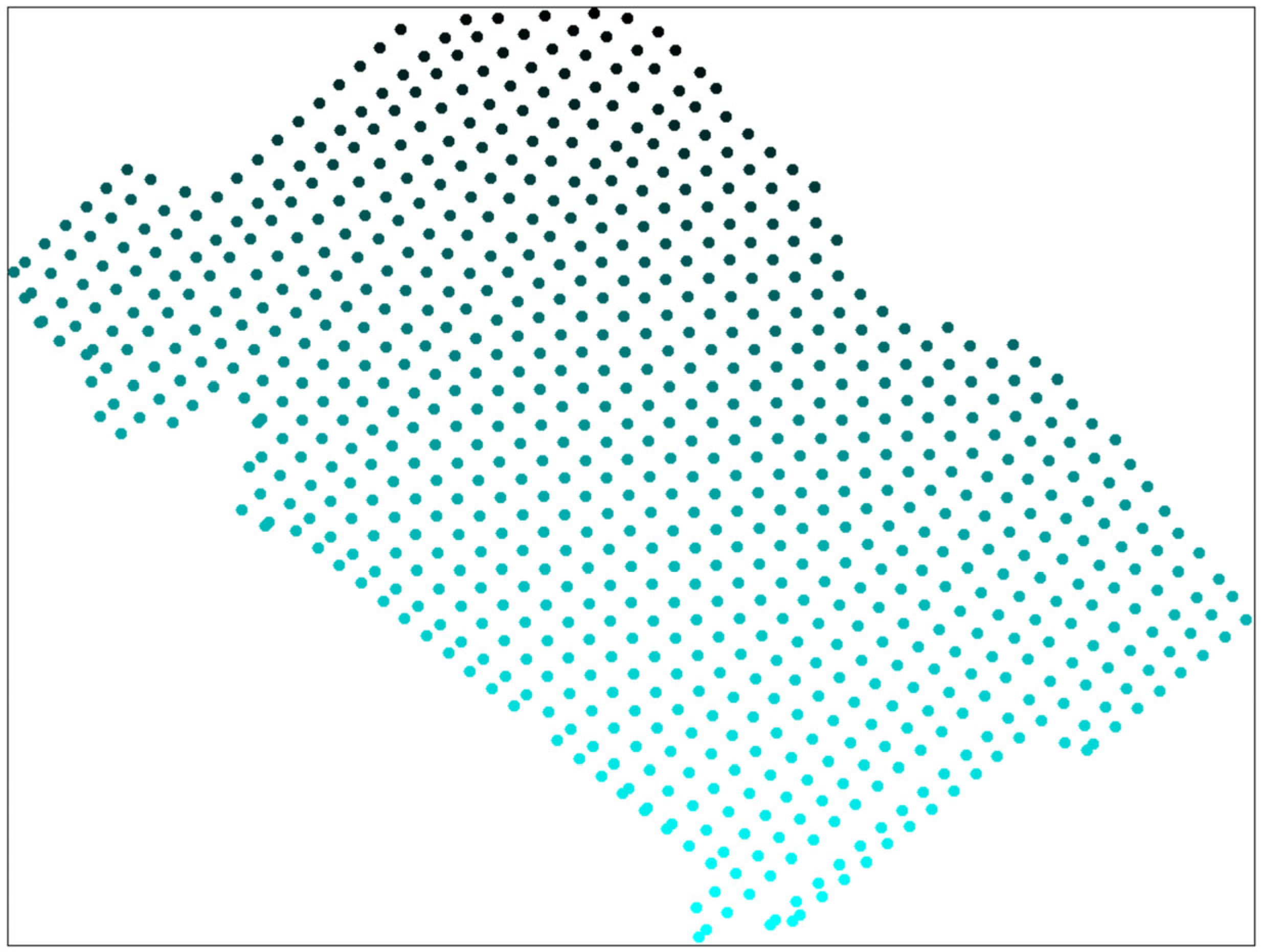 Computation 14 00043 g007