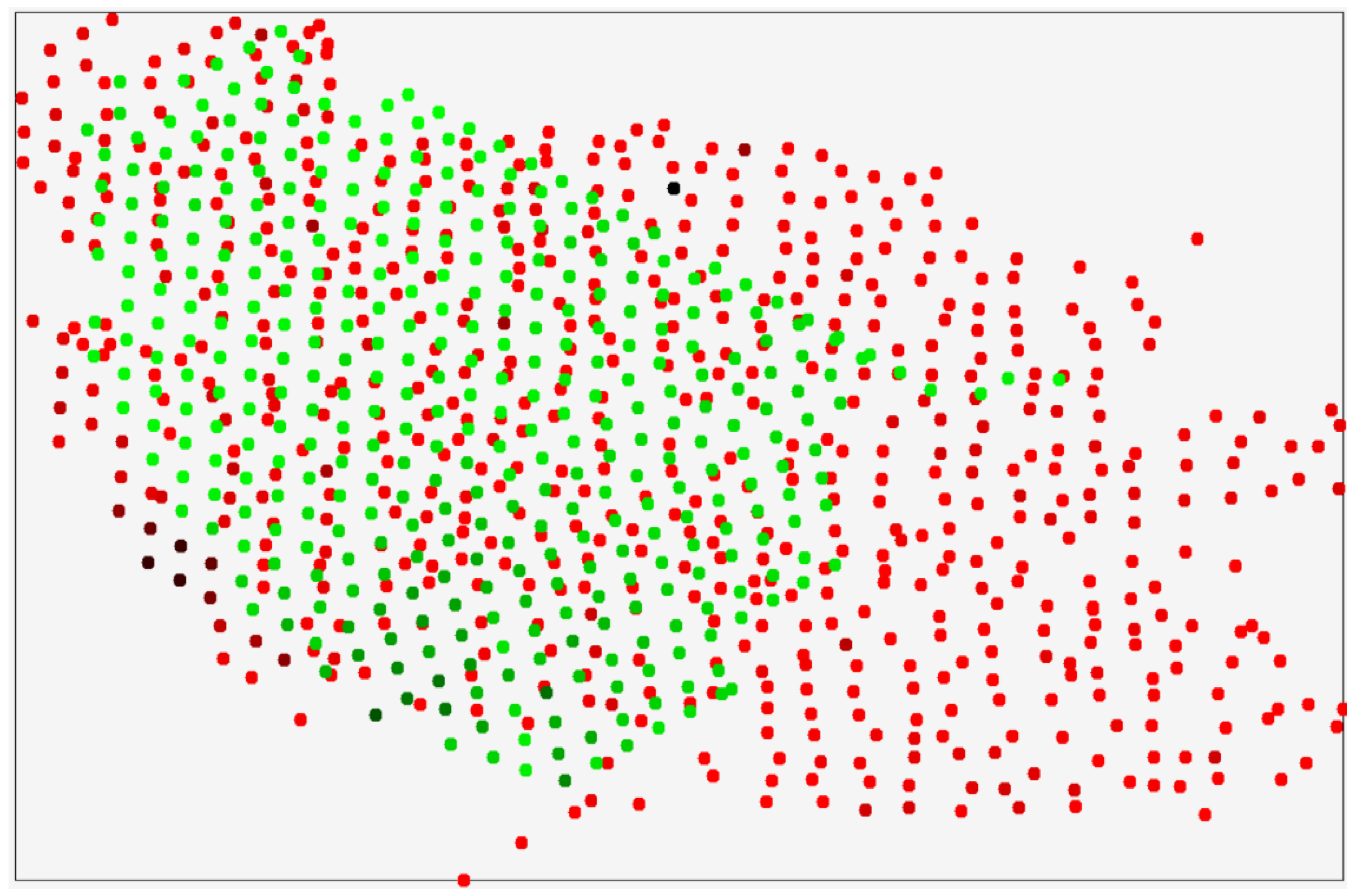 Computation 14 00043 g008