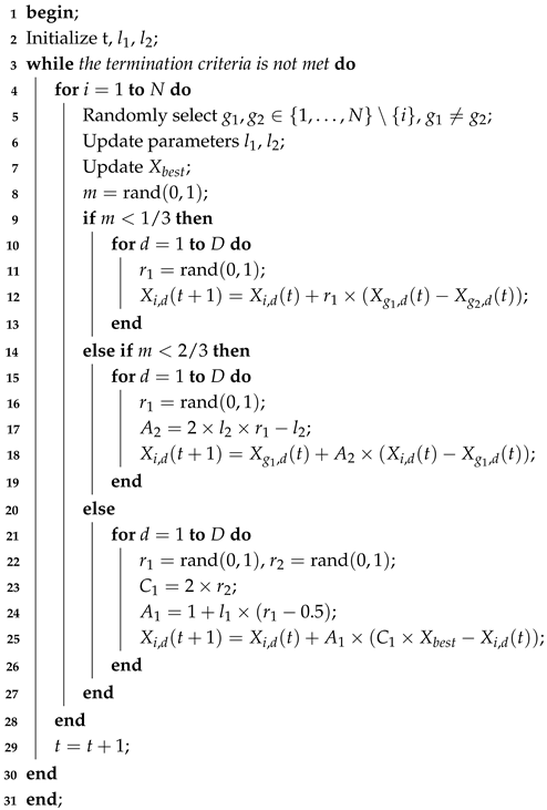Computation 14 00124 i001 Computation 14 00124 i001