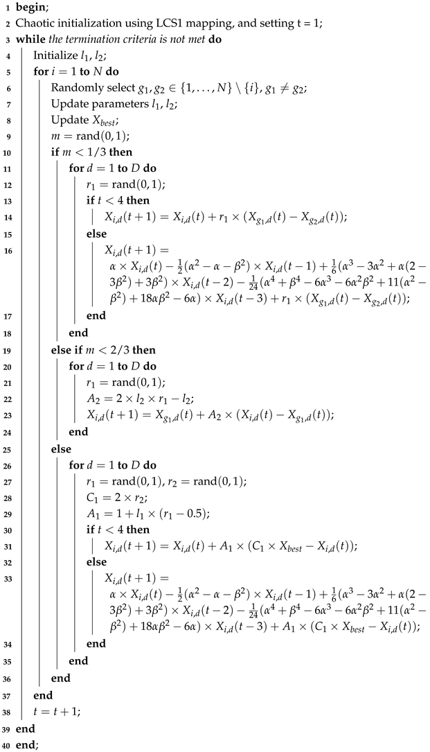 Computation 14 00124 i002 Computation 14 00124 i002