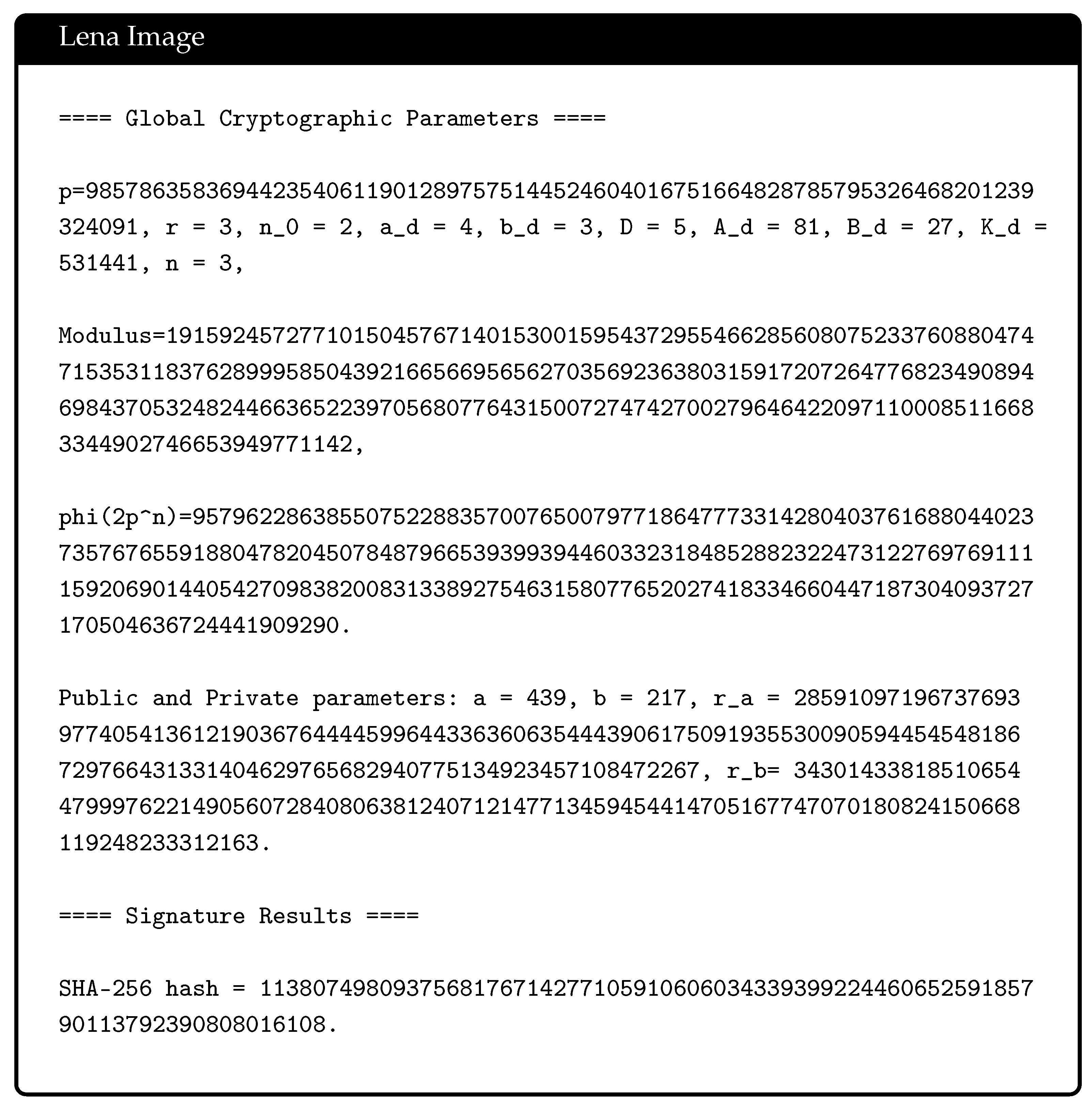 Computation 14 00175 i001 Computation 14 00175 i001