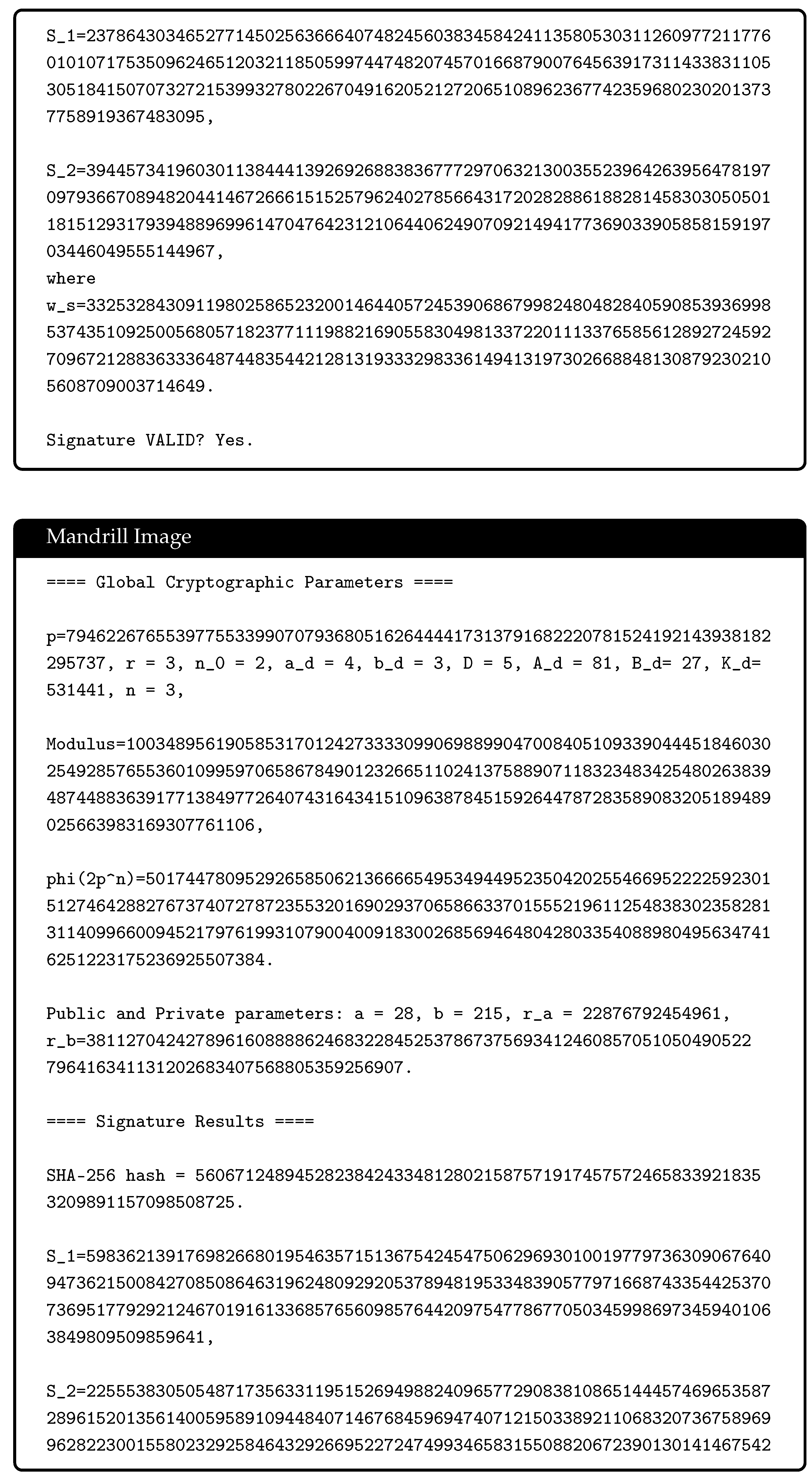 Computation 14 00175 i002 Computation 14 00175 i002