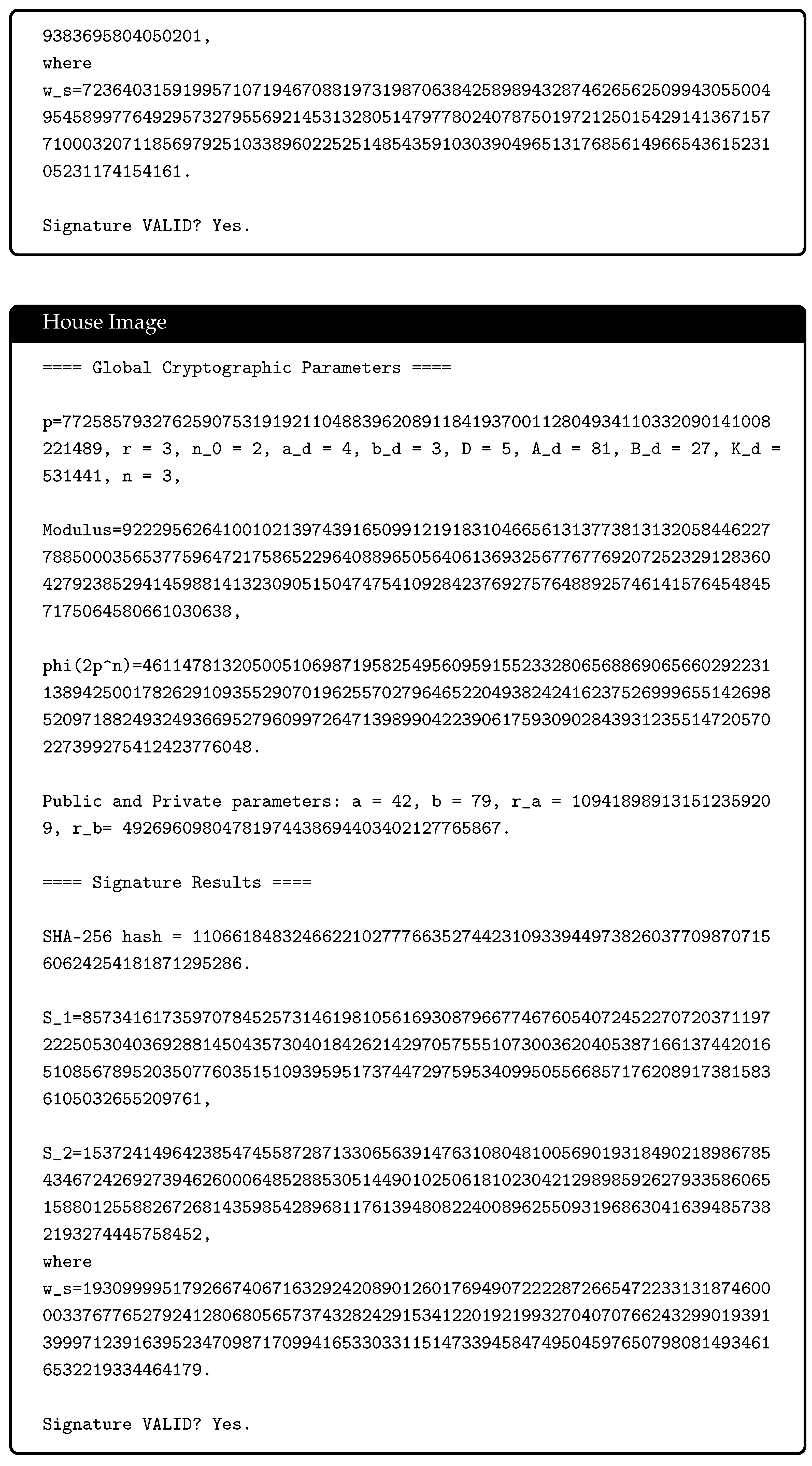 Computation 14 00175 i003 Computation 14 00175 i003