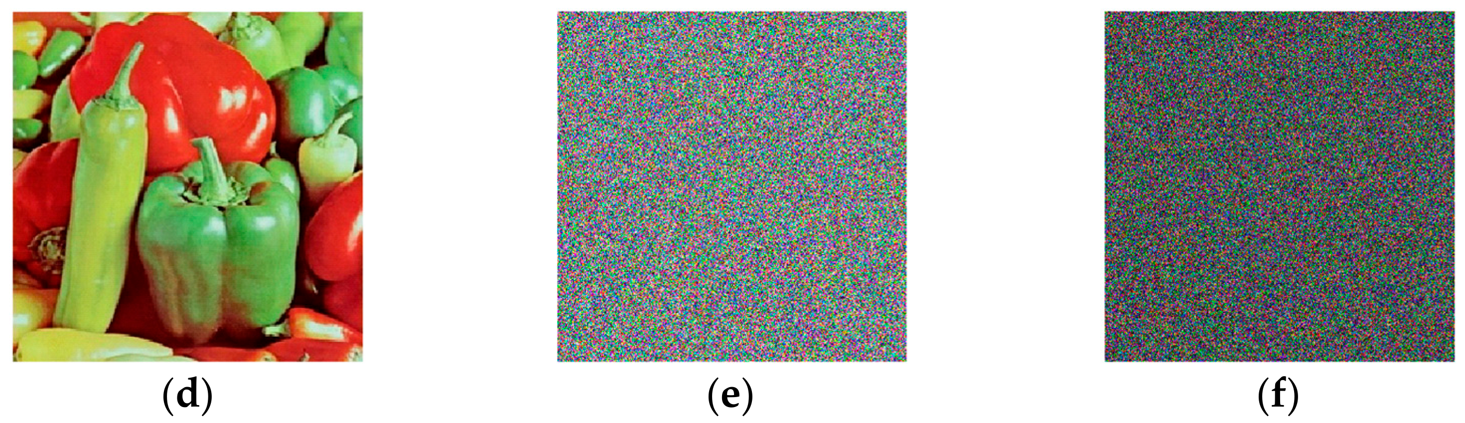 Computation 14 00228 g006b Computation 14 00228 g006b