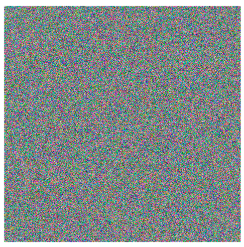 Computation 14 00228 i002 Computation 14 00228 i002