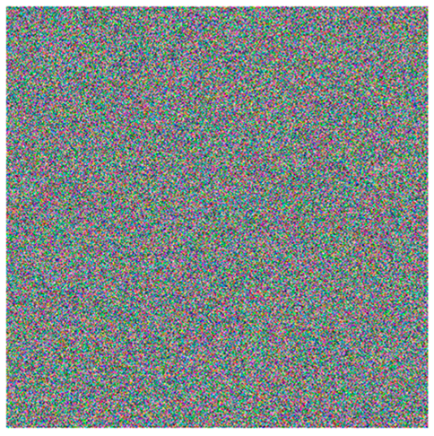 Computation 14 00228 i009 Computation 14 00228 i009