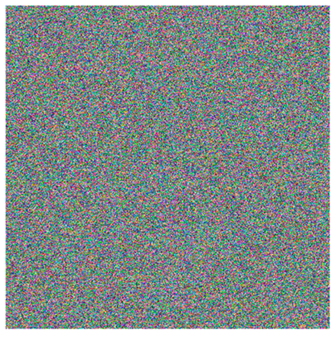 Computation 14 00228 i016 Computation 14 00228 i016