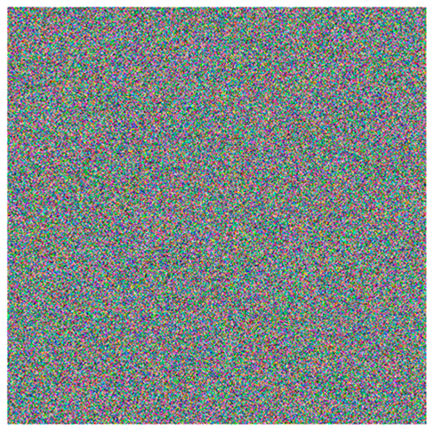 Computation 14 00228 i023 Computation 14 00228 i023