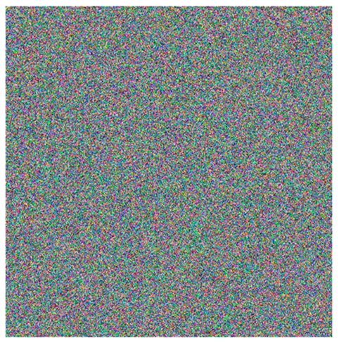 Computation 14 00228 i037 Computation 14 00228 i037
