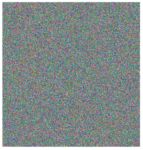 Computation 14 00228 i044 Computation 14 00228 i044