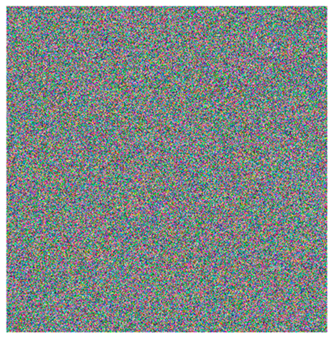 Computation 14 00228 i051 Computation 14 00228 i051