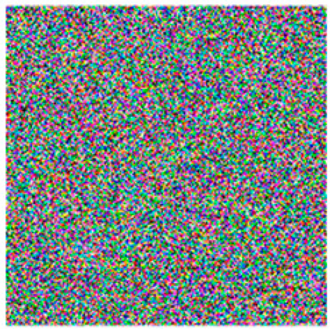 Computation 14 00228 i065 Computation 14 00228 i065