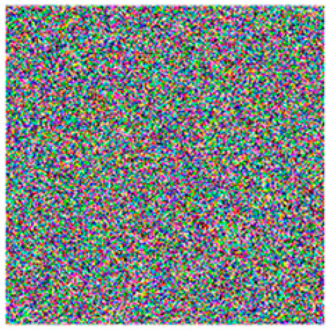 Computation 14 00228 i095 Computation 14 00228 i095