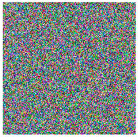 Computation 14 00228 i098 Computation 14 00228 i098