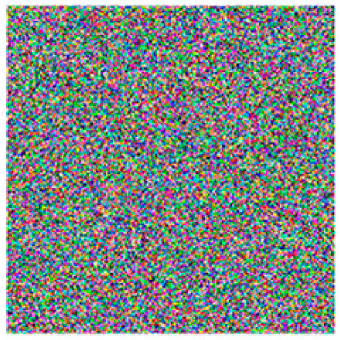 Computation 14 00228 i101 Computation 14 00228 i101