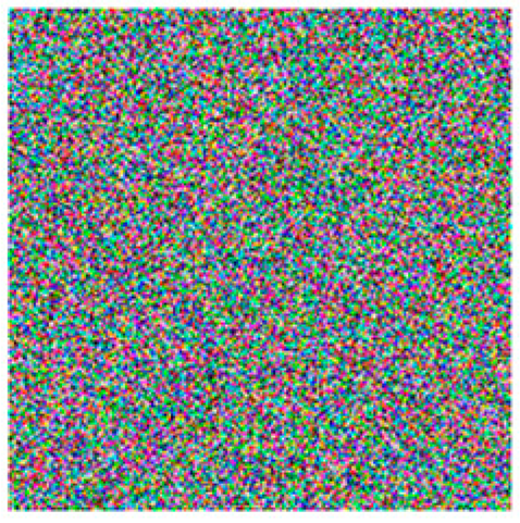 Computation 14 00228 i104 Computation 14 00228 i104