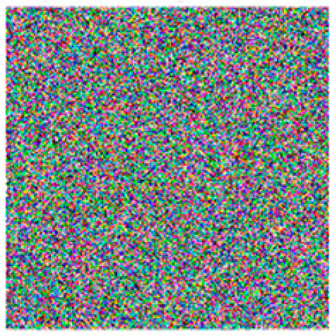 Computation 14 00228 i107 Computation 14 00228 i107