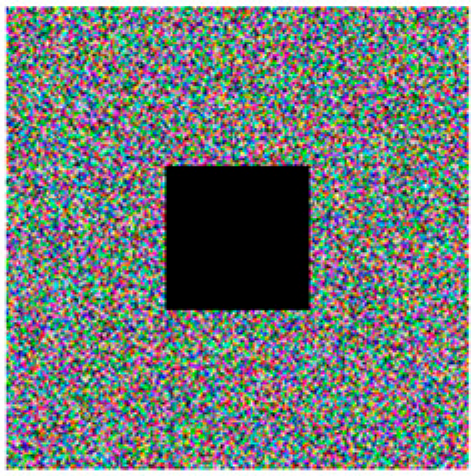 Computation 14 00228 i110 Computation 14 00228 i110