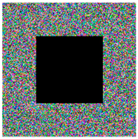 Computation 14 00228 i113 Computation 14 00228 i113