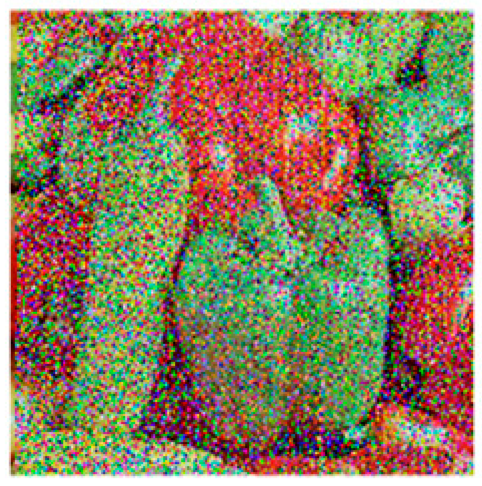 Computation 14 00228 i114 Computation 14 00228 i114
