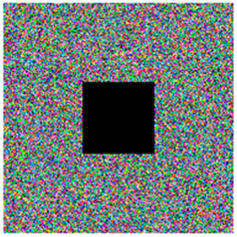 Computation 14 00228 i116 Computation 14 00228 i116