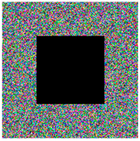 Computation 14 00228 i119 Computation 14 00228 i119