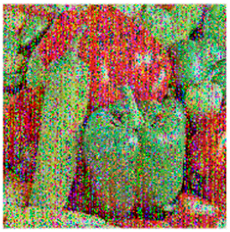 Computation 14 00228 i120 Computation 14 00228 i120