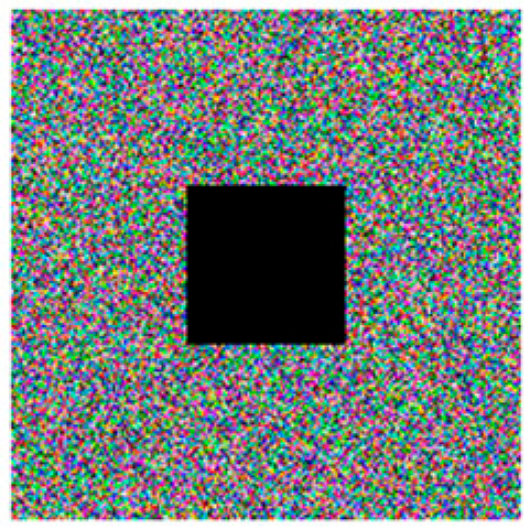 Computation 14 00228 i122 Computation 14 00228 i122