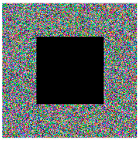 Computation 14 00228 i125 Computation 14 00228 i125
