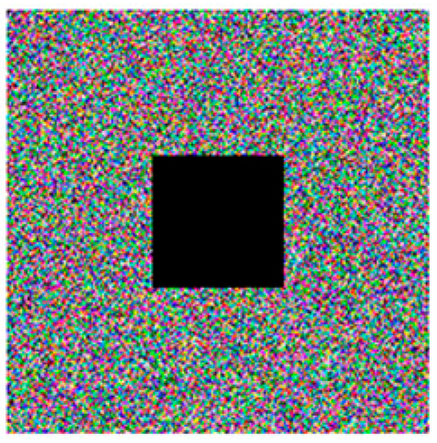 Computation 14 00228 i128 Computation 14 00228 i128