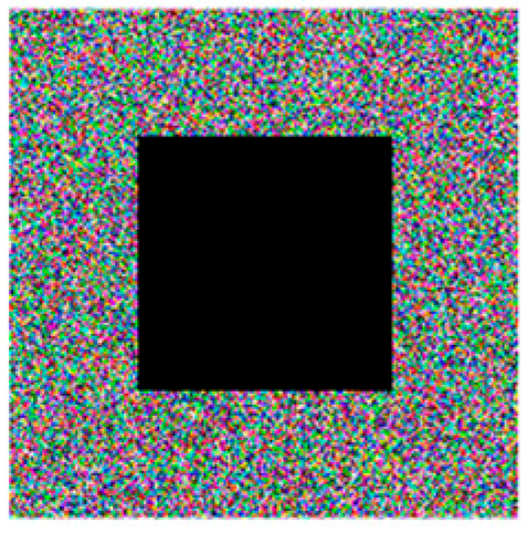 Computation 14 00228 i131 Computation 14 00228 i131