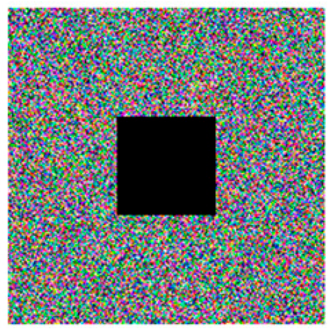 Computation 14 00228 i134 Computation 14 00228 i134