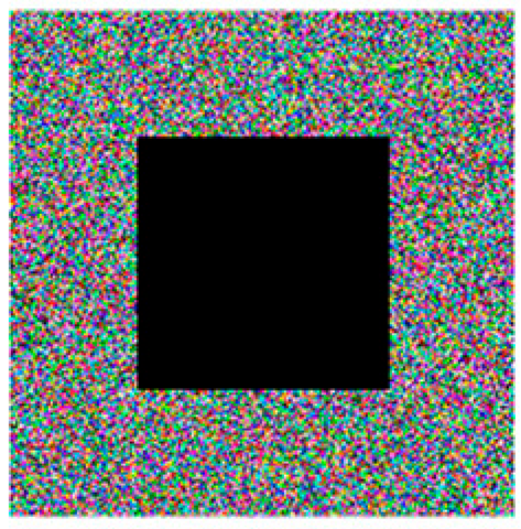 Computation 14 00228 i137 Computation 14 00228 i137