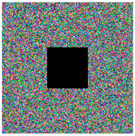 Computation 14 00228 i140 Computation 14 00228 i140