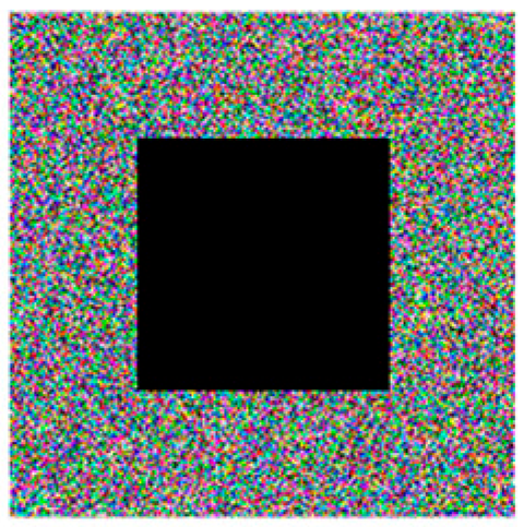 Computation 14 00228 i143 Computation 14 00228 i143