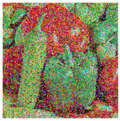 Computation 14 00228 i144 Computation 14 00228 i144