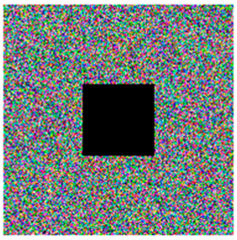 Computation 14 00228 i146 Computation 14 00228 i146
