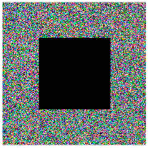 Computation 14 00228 i149 Computation 14 00228 i149