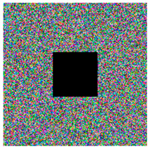 Computation 14 00228 i152 Computation 14 00228 i152