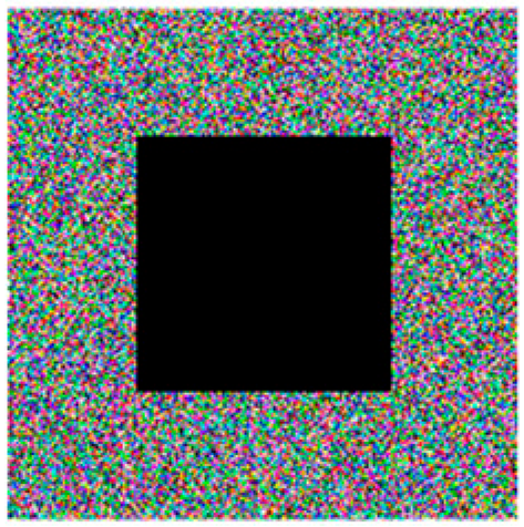 Computation 14 00228 i155 Computation 14 00228 i155