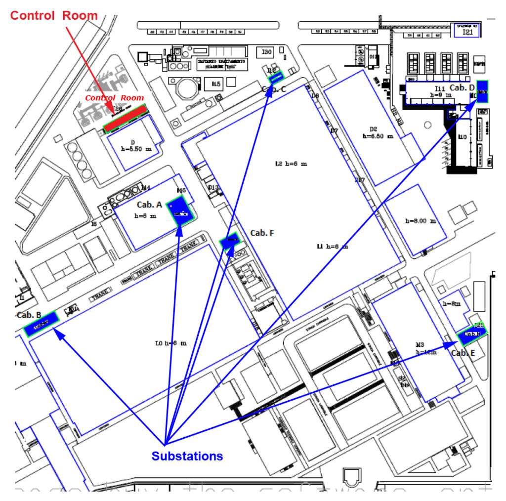 Computers 01 00024 g002 1024