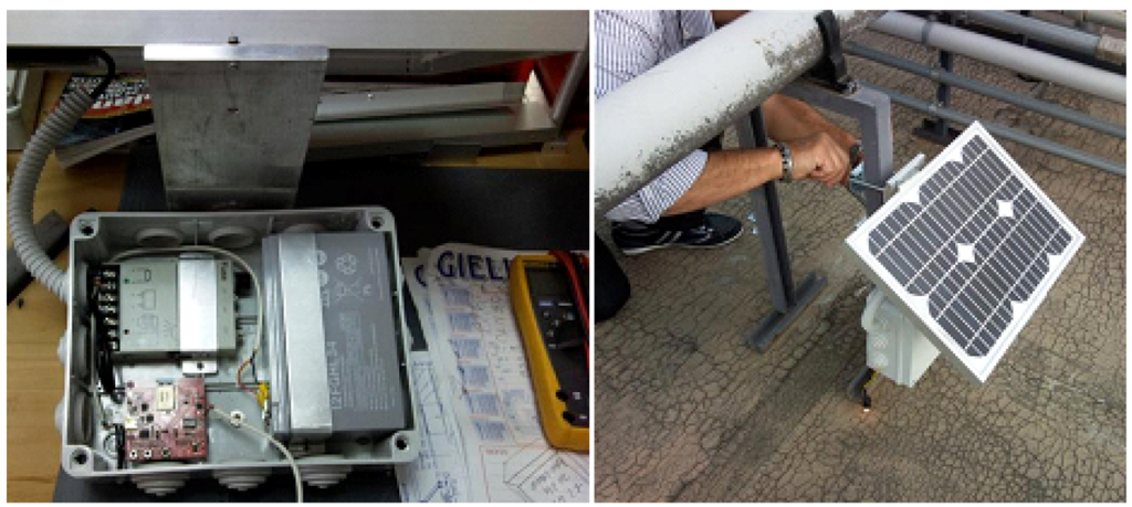 Computers 01 00024 g005 1024