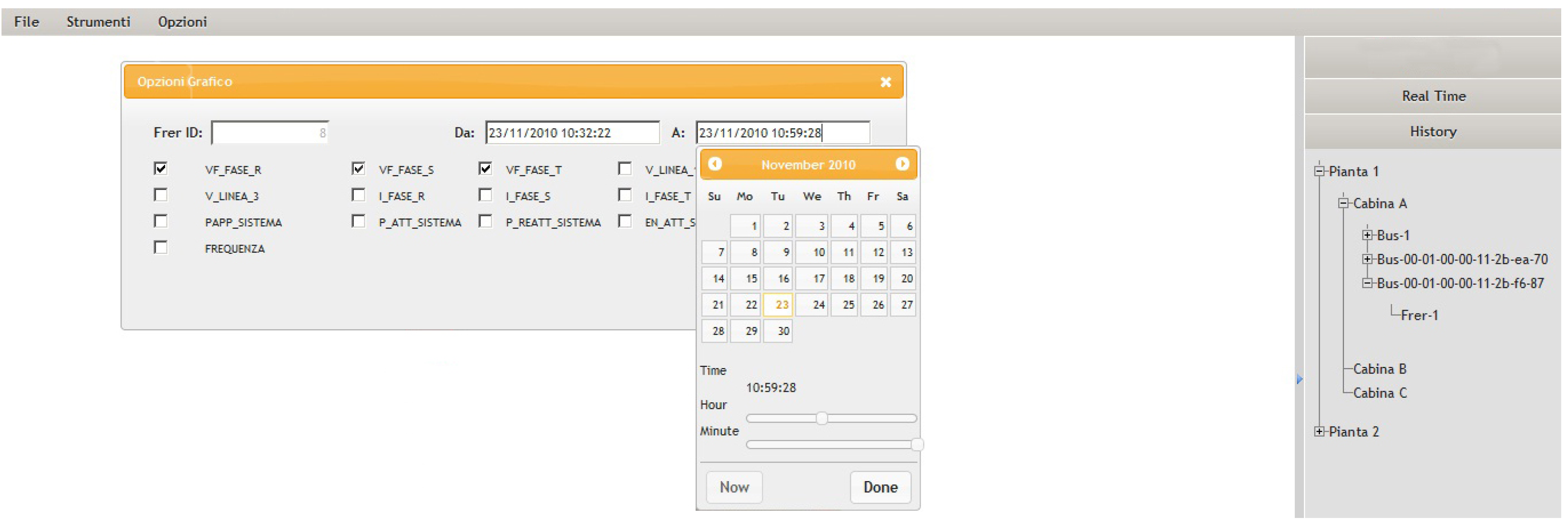 Computers 01 00024 g007