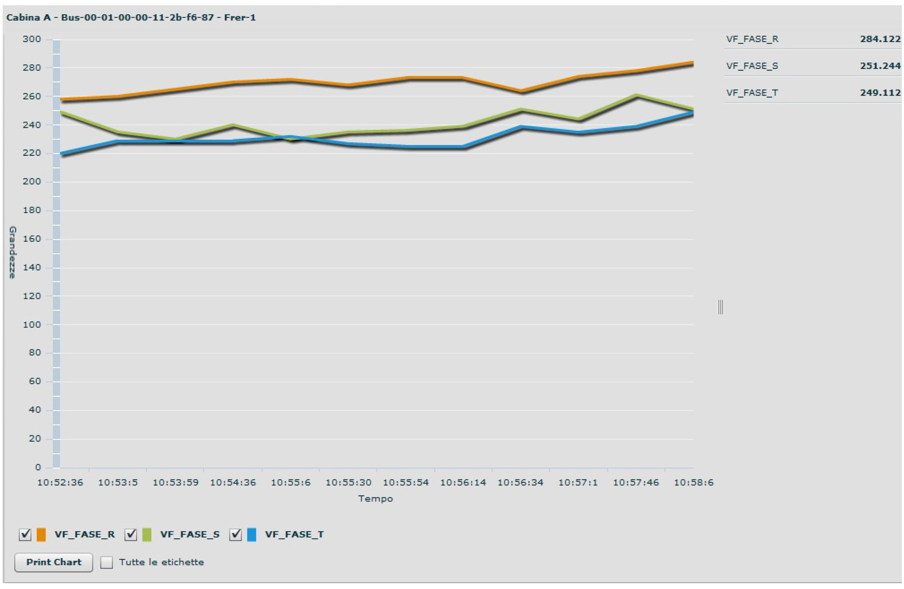 Computers 01 00024 g008