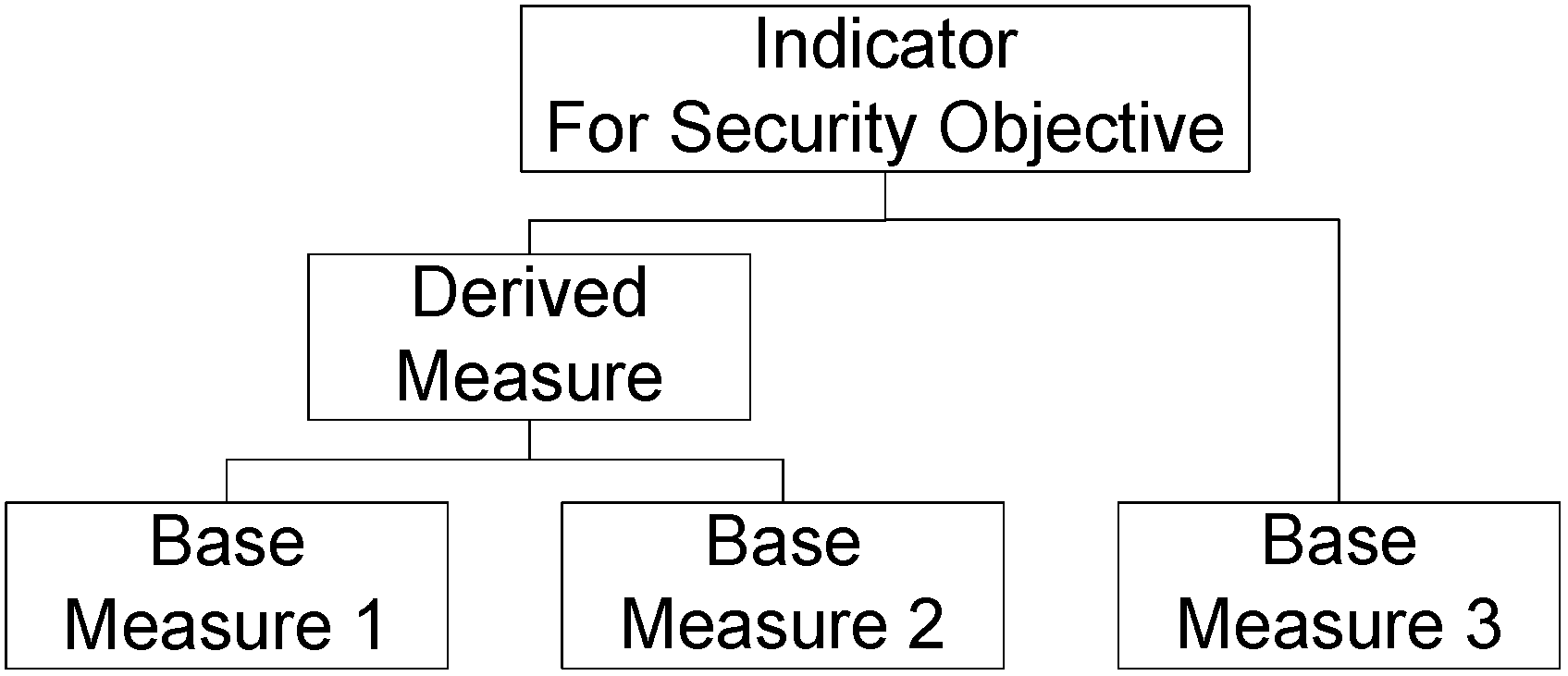 Computers 02 00034 g002