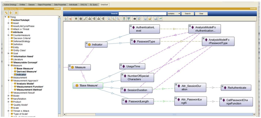 Computers 02 00034 g015 1024