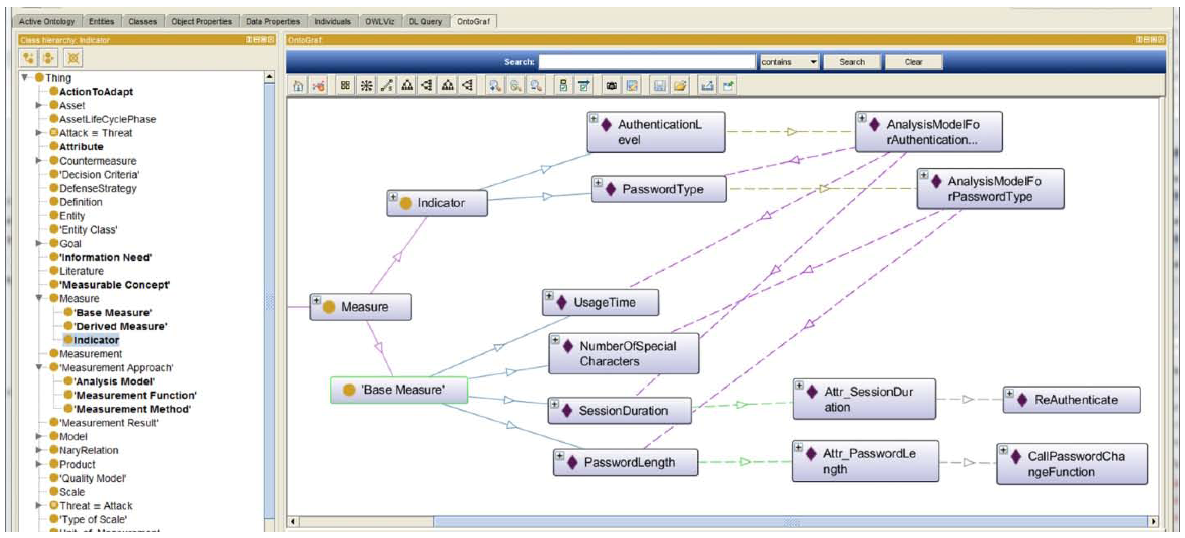 Computers 02 00034 g015