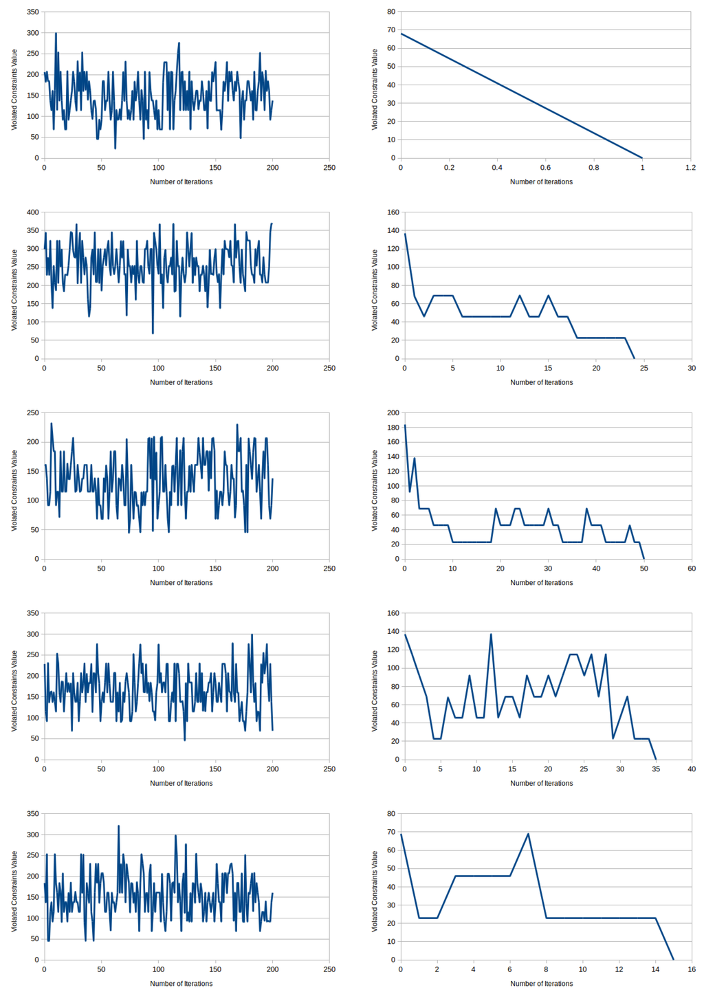 Computers 04 00002 g009a 1024