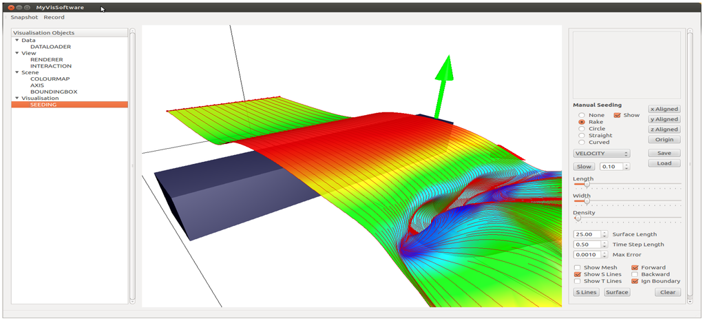 Computers 04 00024 g003 1024