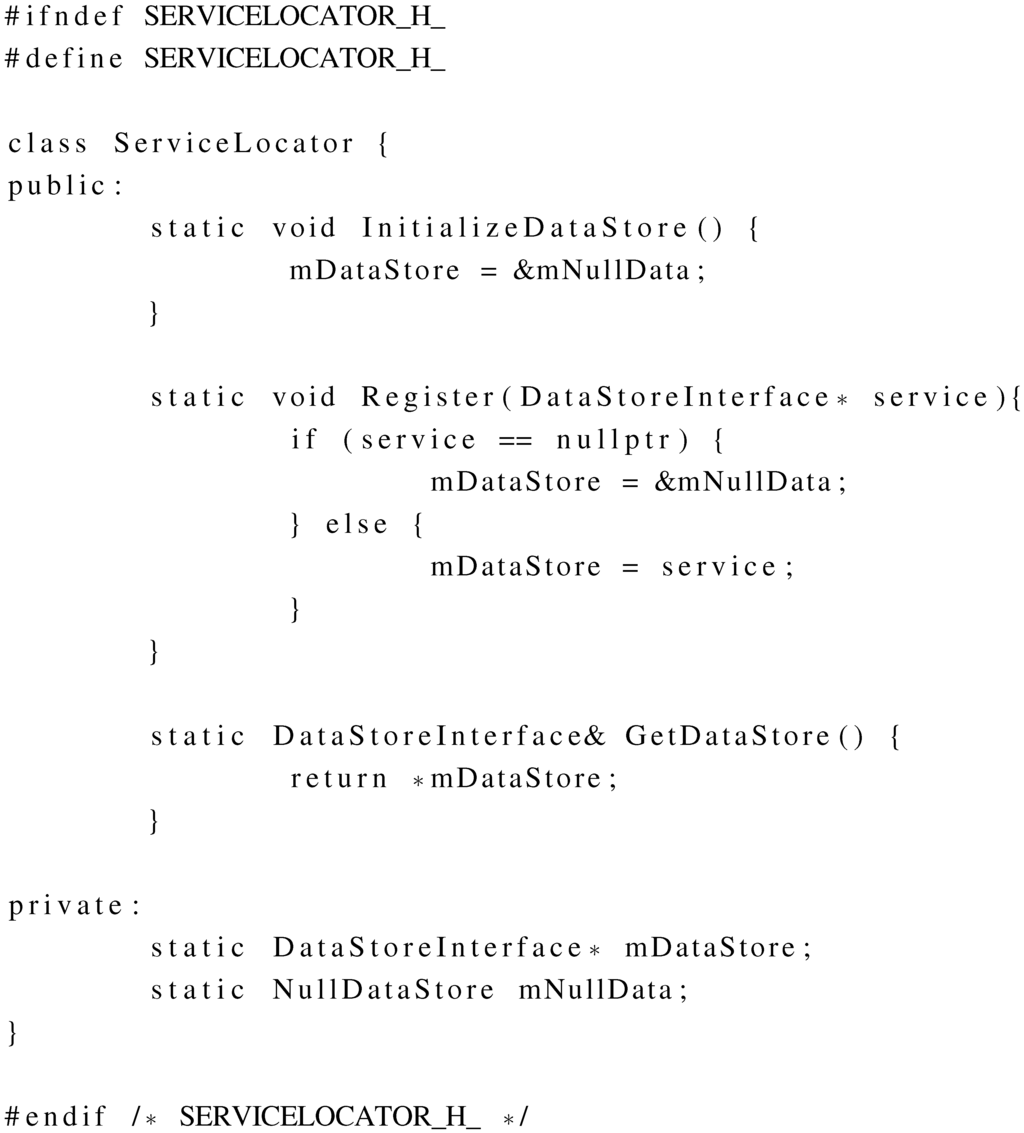 Computers 04 00024 g010 1024